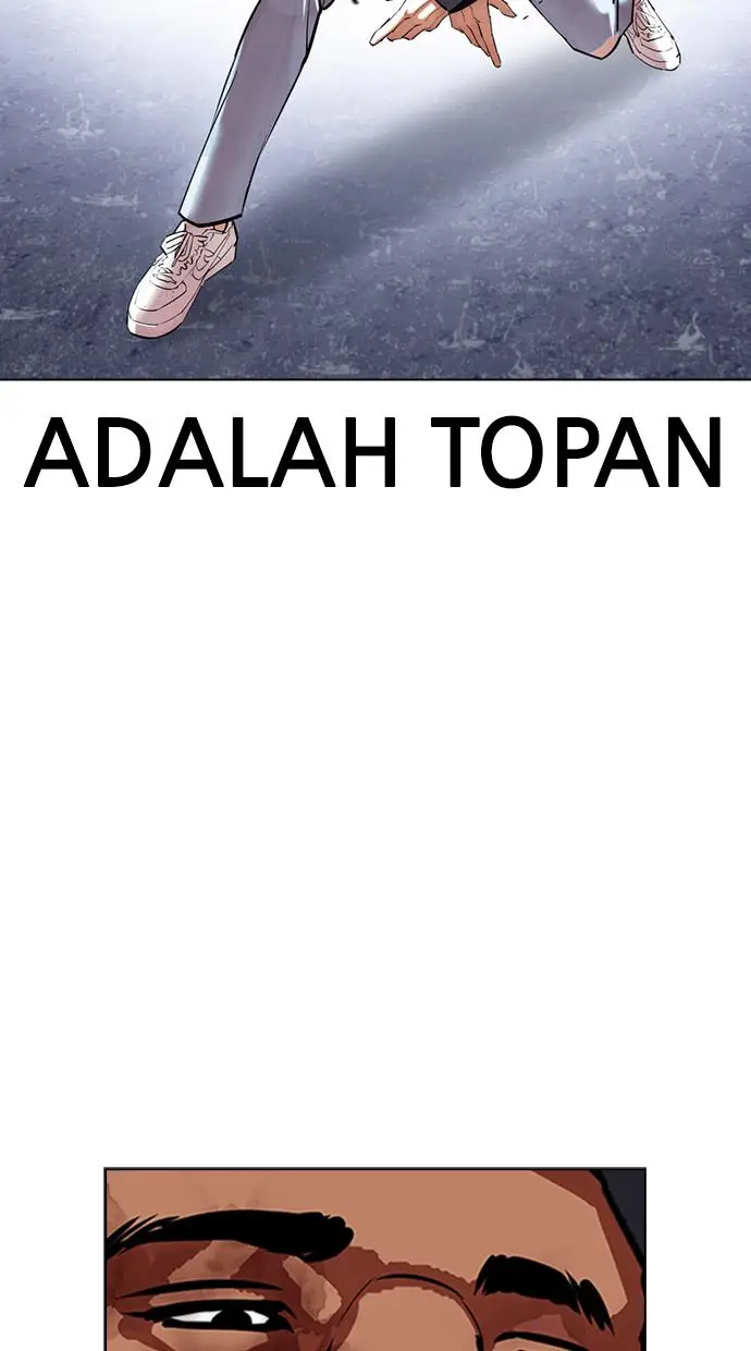 image-komik-lookism-chapter-425-36/149