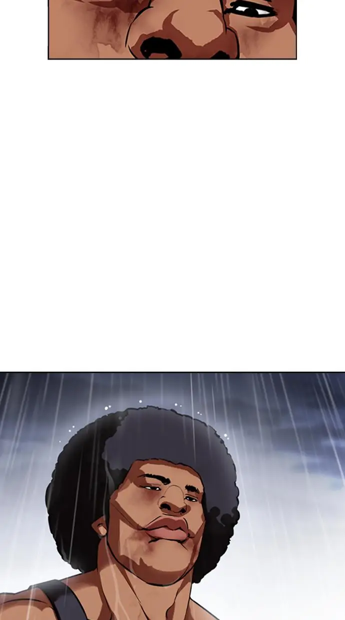 image-komik-lookism-chapter-425-37/149