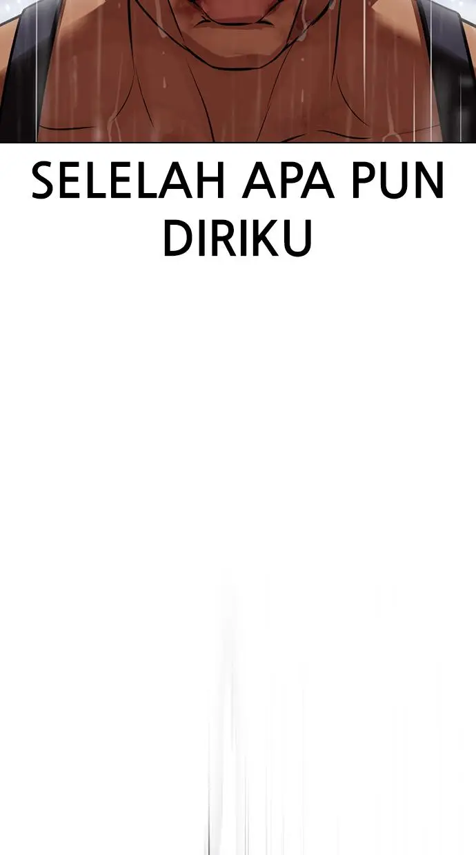 image-komik-lookism-chapter-425-39/149