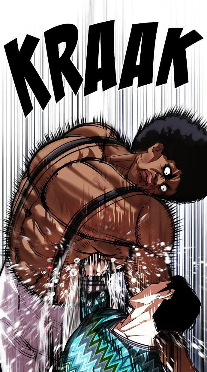 image-komik-lookism-chapter-425-40/149