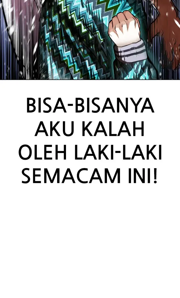 image-komik-lookism-chapter-425-41/149