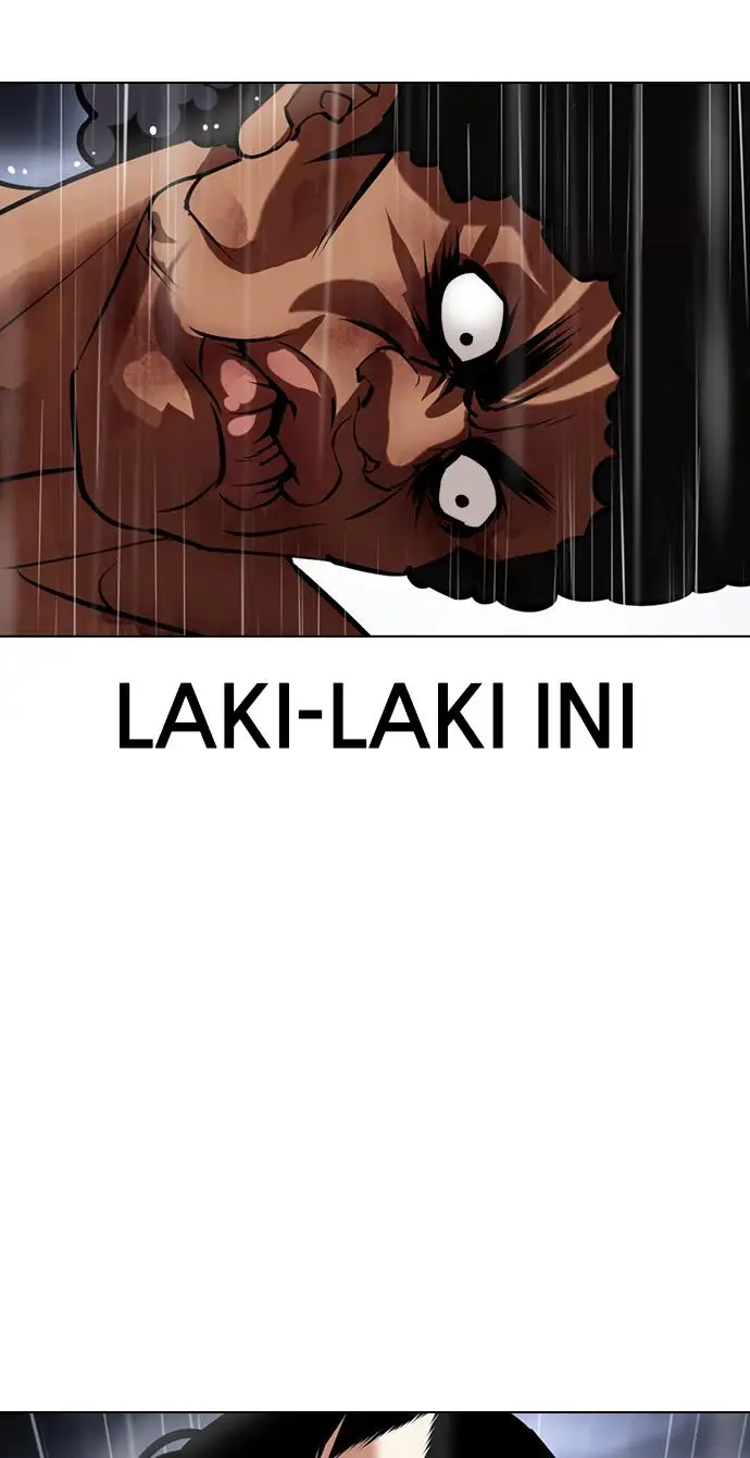 image-komik-lookism-chapter-425-42/149