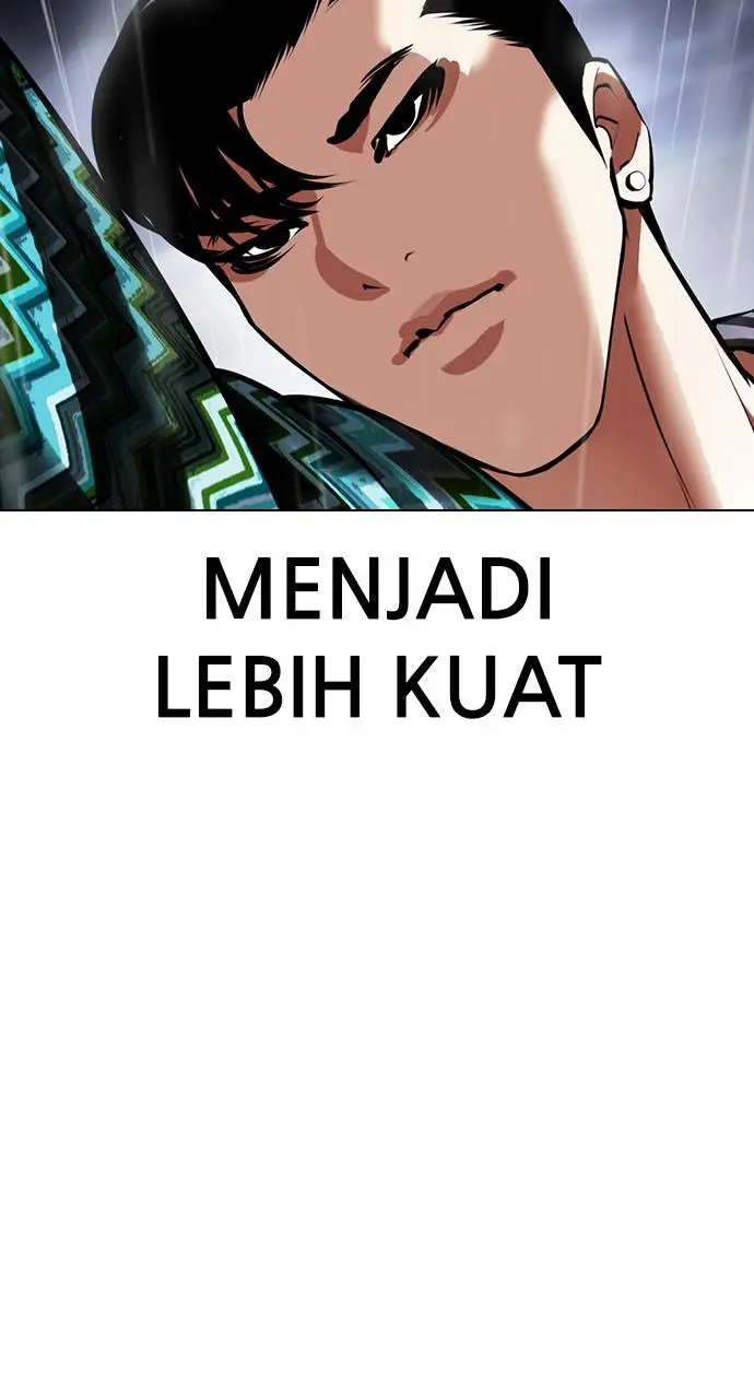 image-komik-lookism-chapter-425-43/149