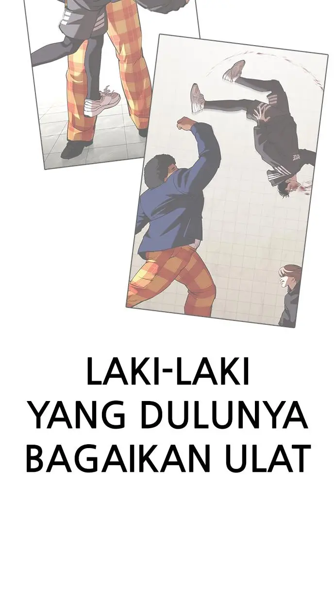 image-komik-lookism-chapter-425-45/149