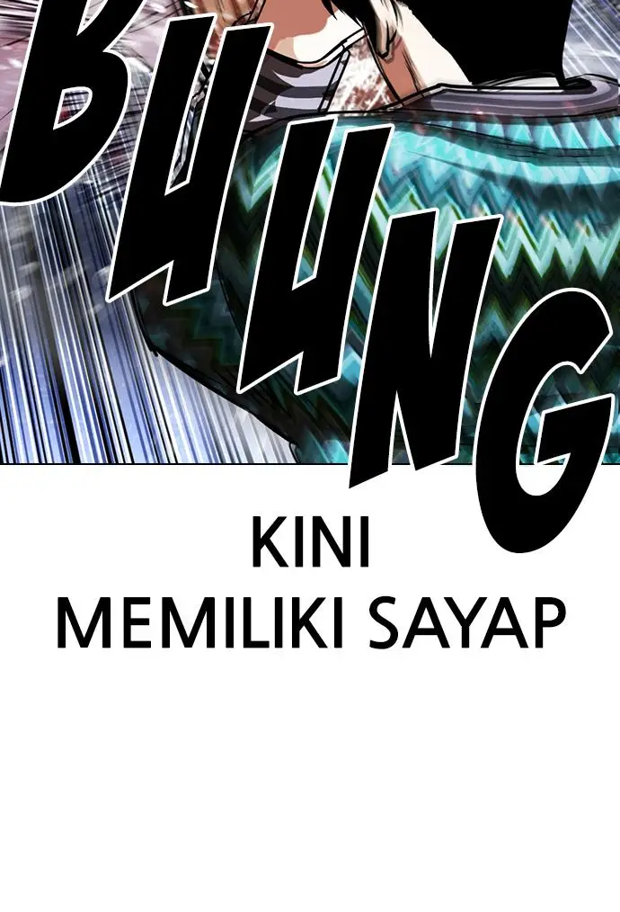 image-komik-lookism-chapter-425-47/149