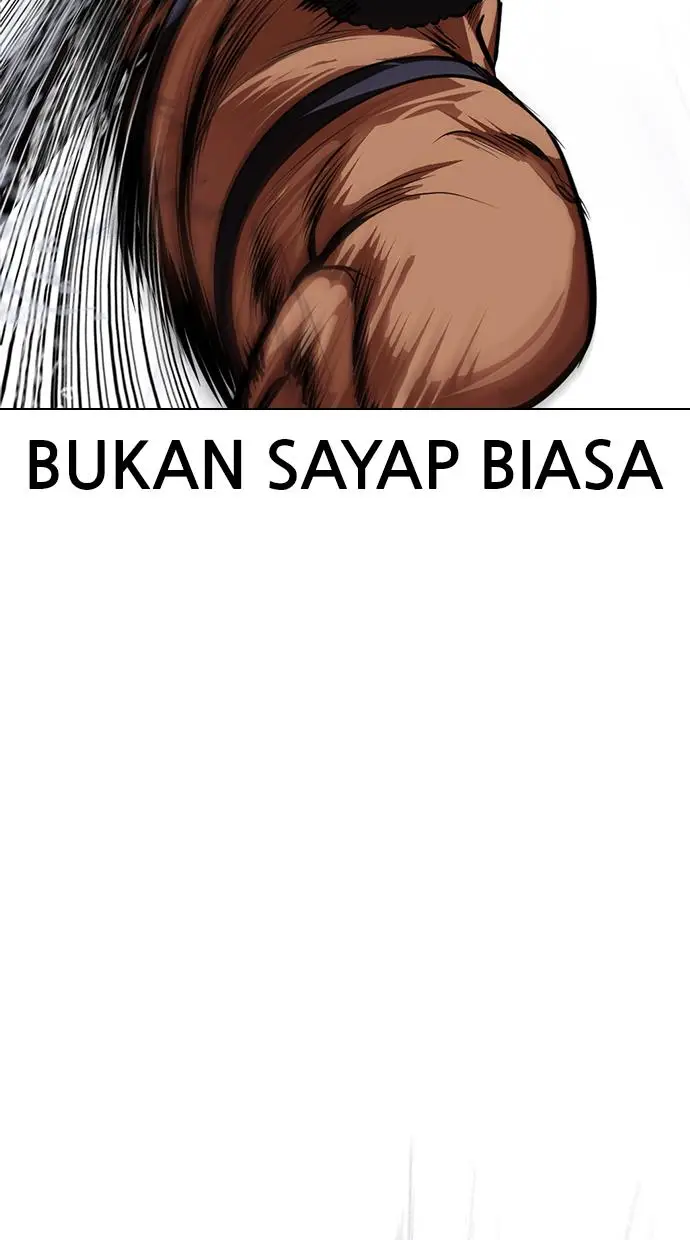 image-komik-lookism-chapter-425-49/149