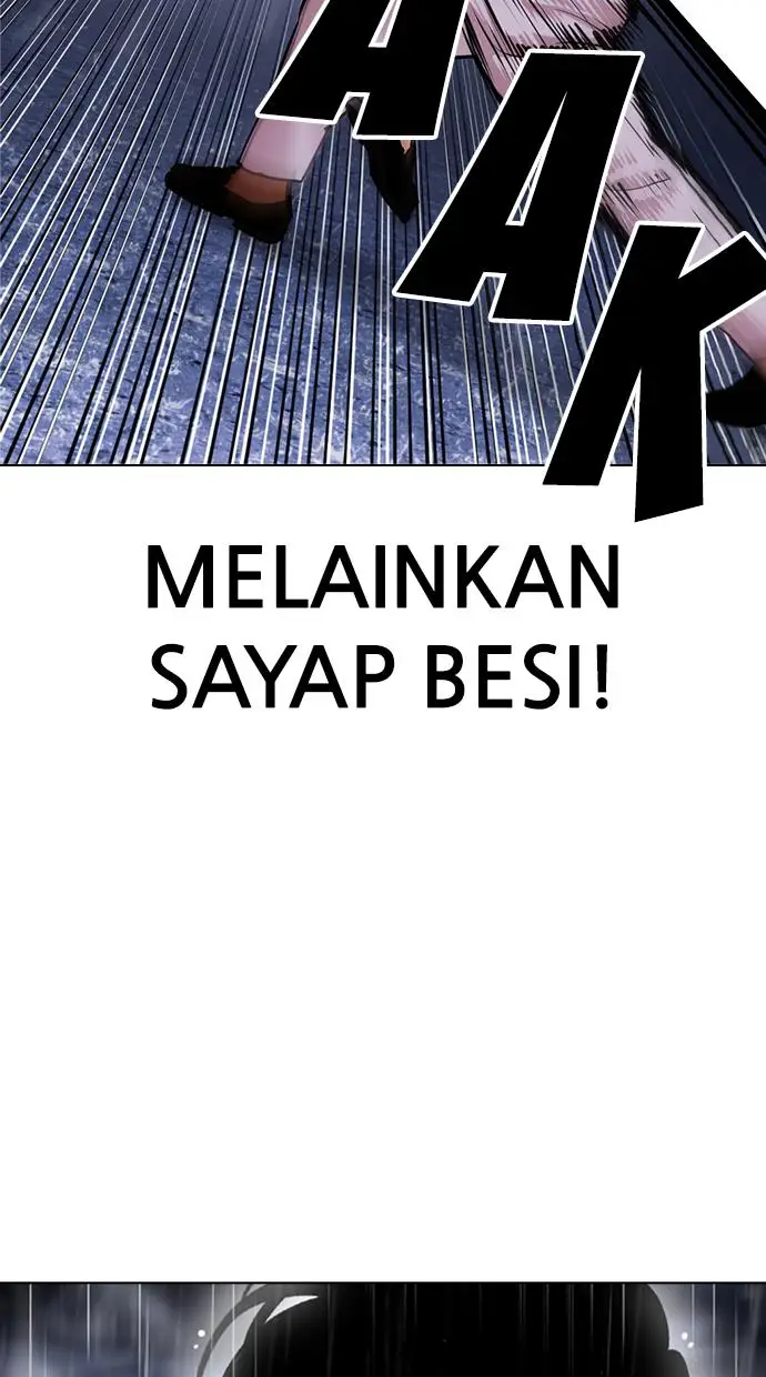 image-komik-lookism-chapter-425-51/149