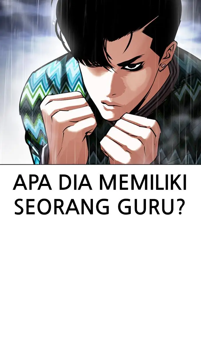 image-komik-lookism-chapter-425-52/149