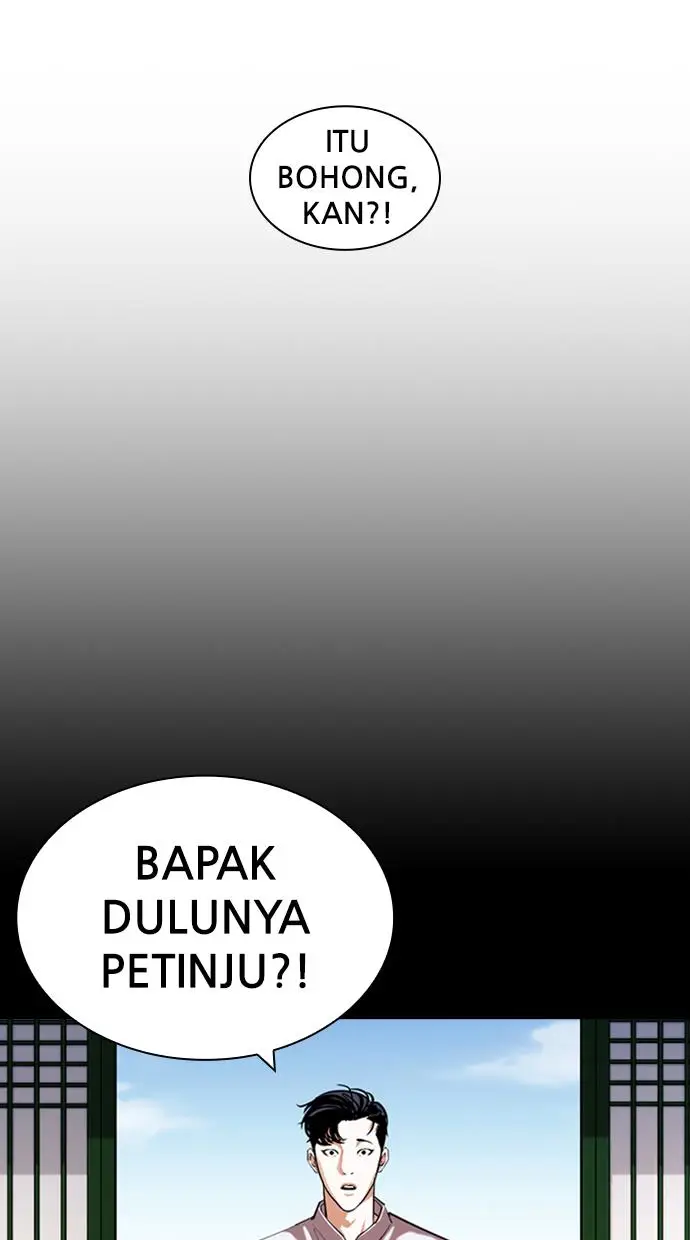 image-komik-lookism-chapter-425-53/149