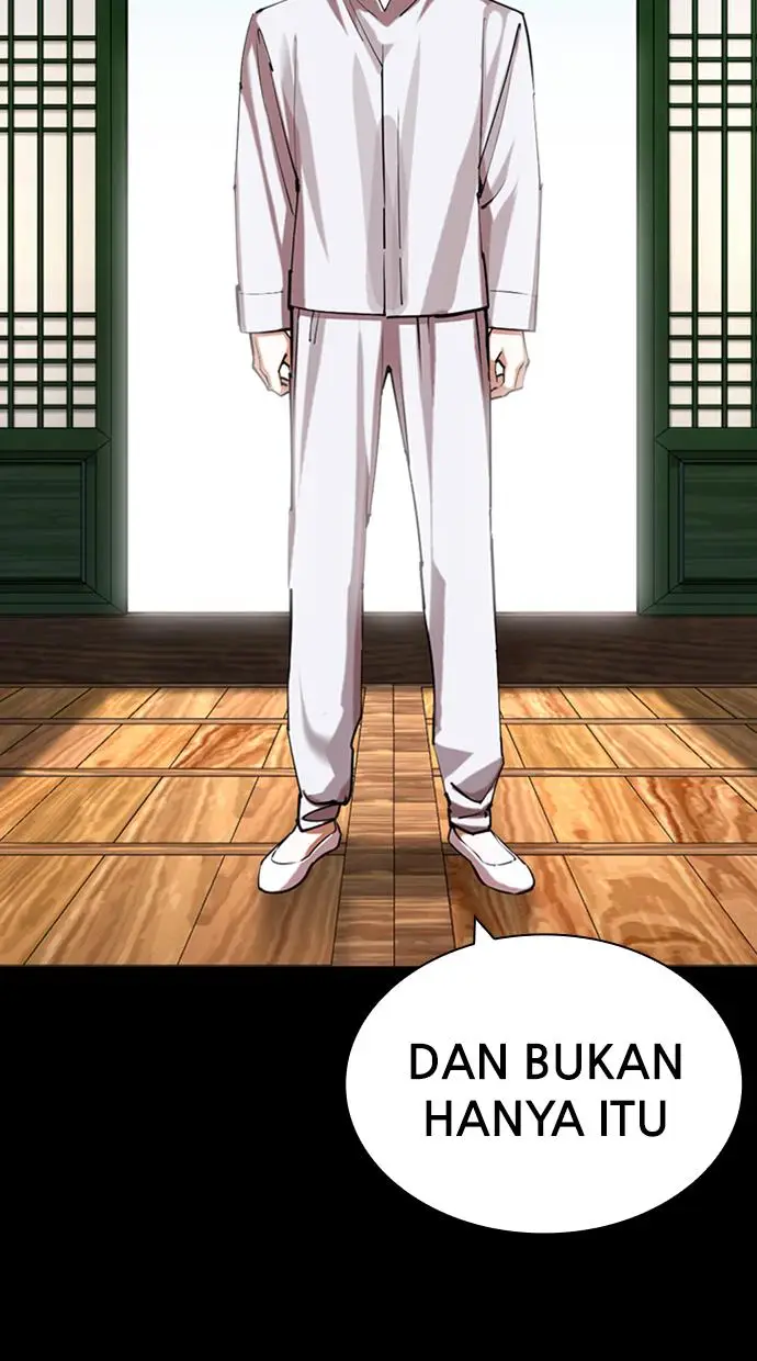 image-komik-lookism-chapter-425-54/149