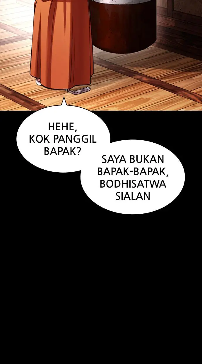 image-komik-lookism-chapter-425-56/149