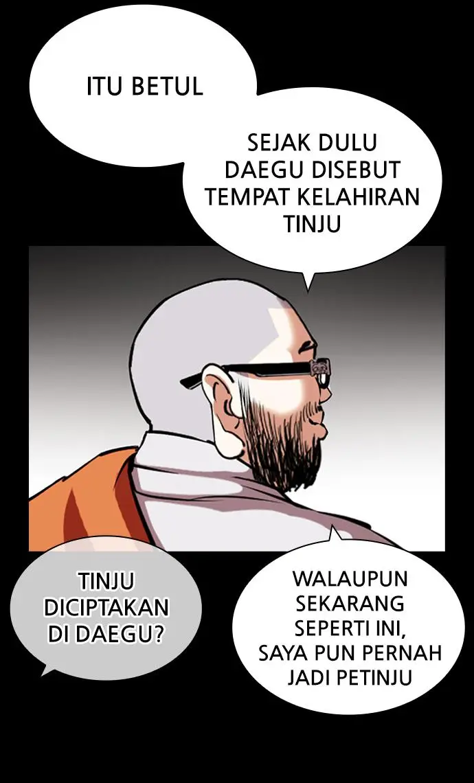 image-komik-lookism-chapter-425-57/149