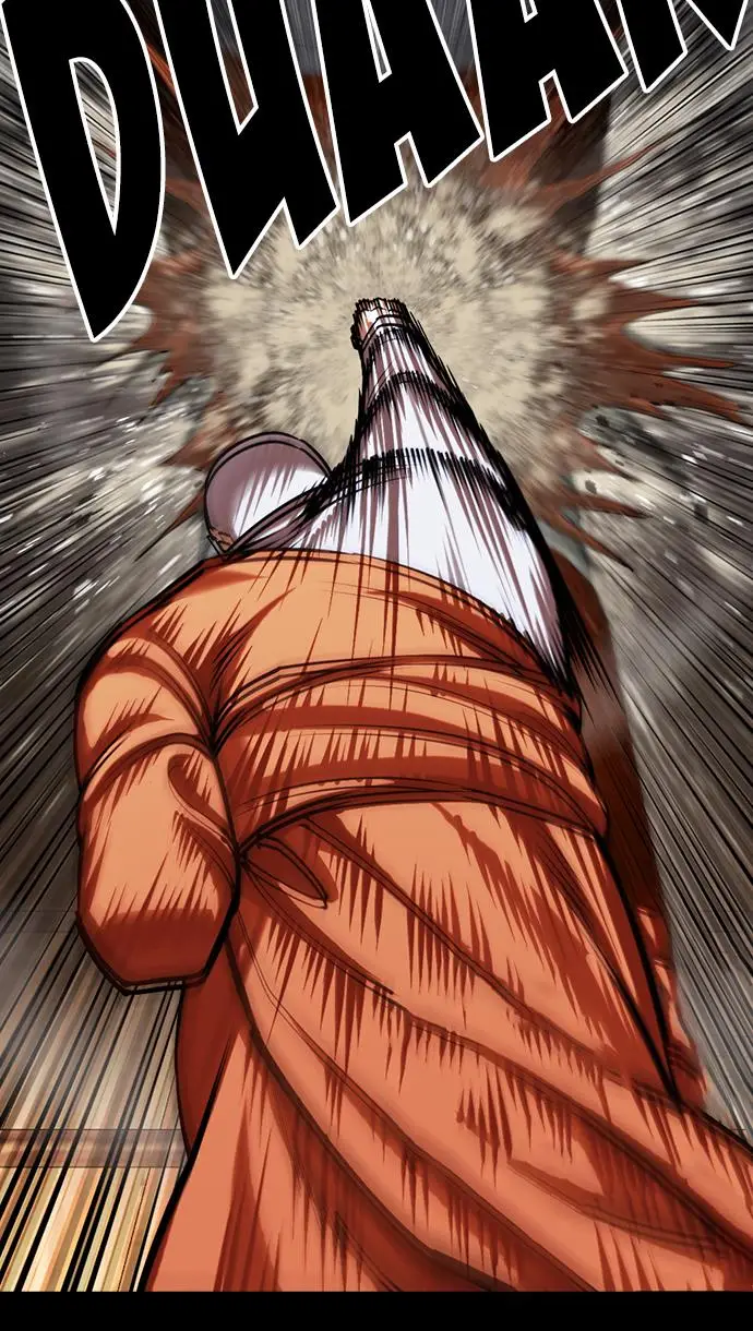 image-komik-lookism-chapter-425-60/149