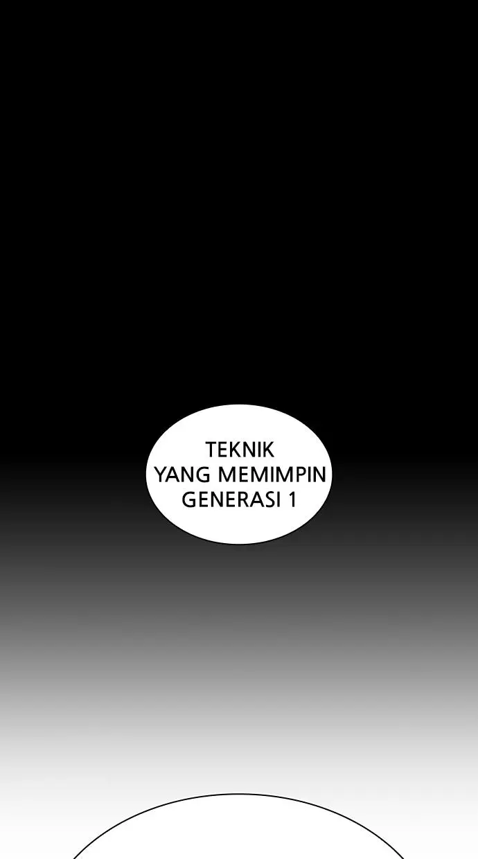 image-komik-lookism-chapter-425-61/149