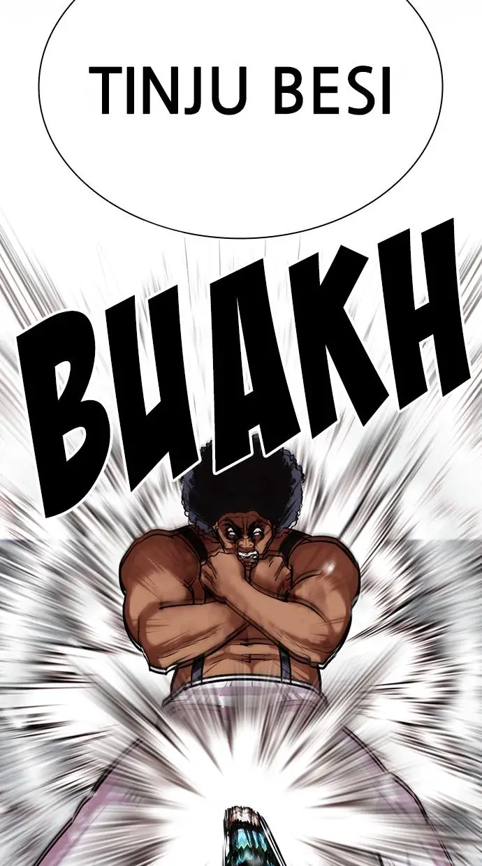 image-komik-lookism-chapter-425-62/149