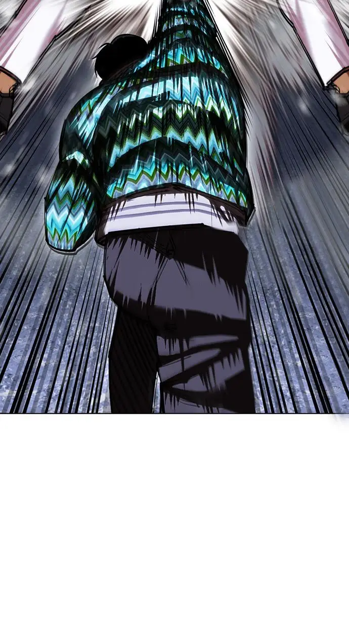 image-komik-lookism-chapter-425-63/149