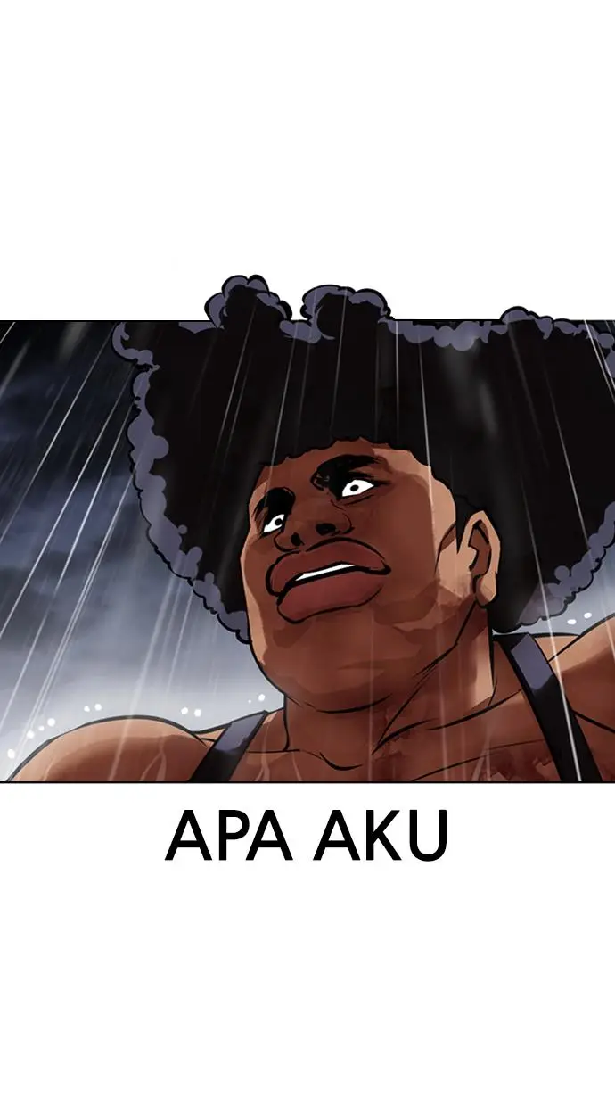 image-komik-lookism-chapter-425-65/149