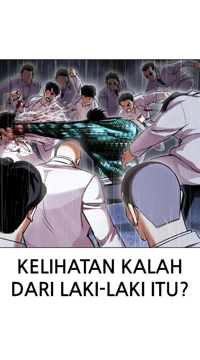 image-komik-lookism-chapter-425-66/149