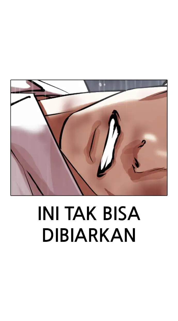 image-komik-lookism-chapter-425-68/149