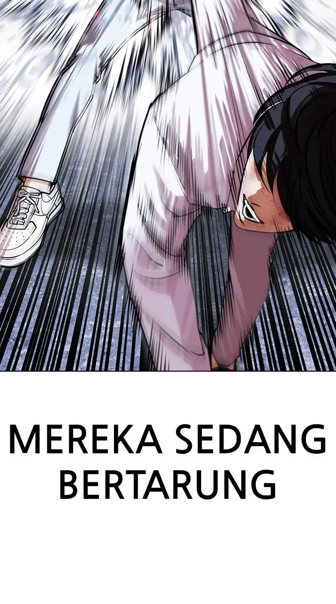 image-komik-lookism-chapter-425-70/149