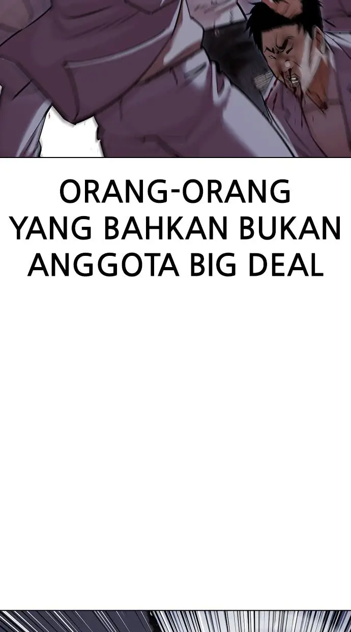 image-komik-lookism-chapter-425-72/149