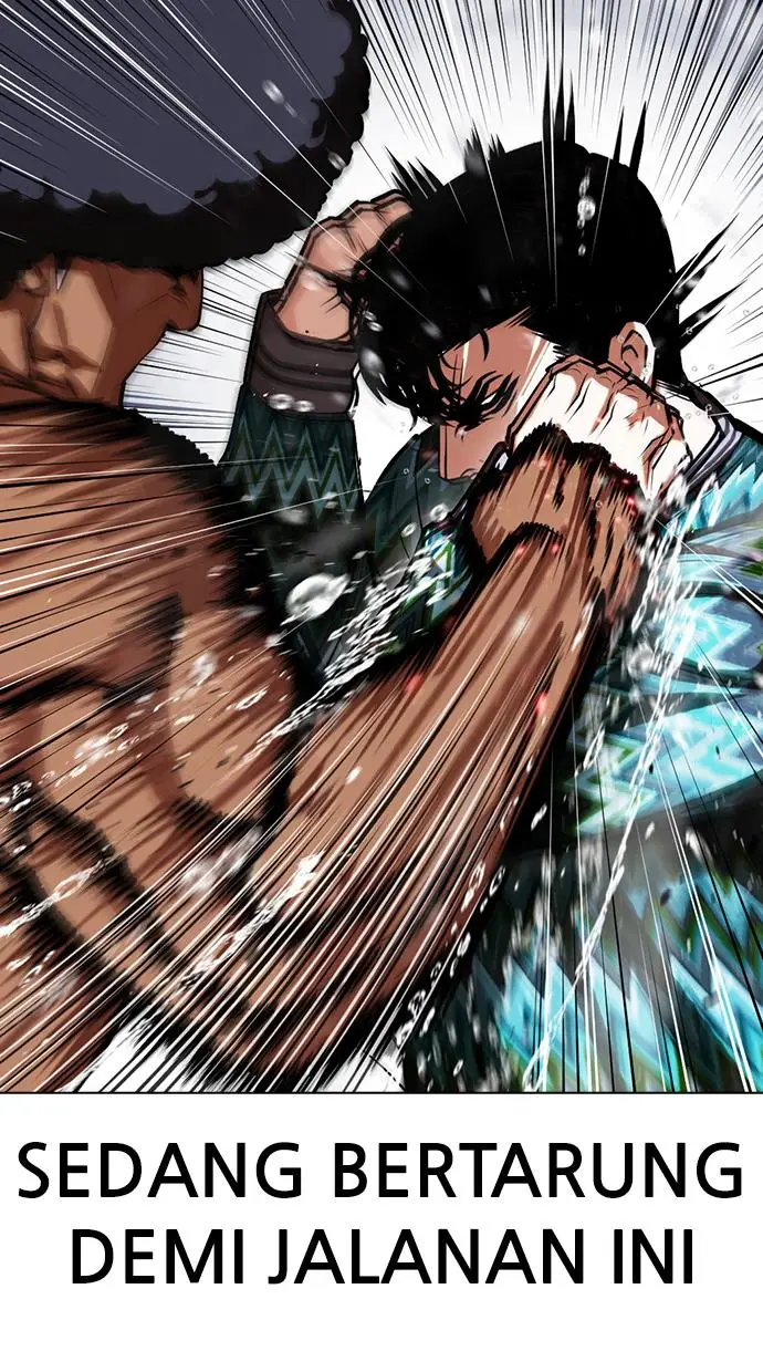 image-komik-lookism-chapter-425-73/149