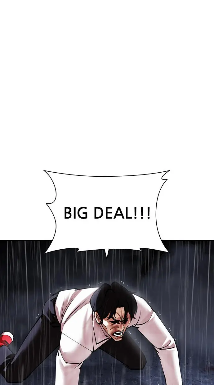 image-komik-lookism-chapter-425-74/149
