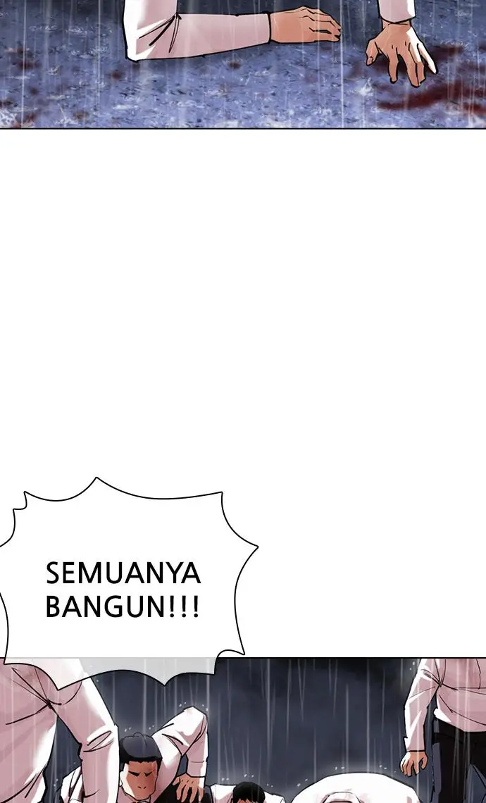 image-komik-lookism-chapter-425-75/149