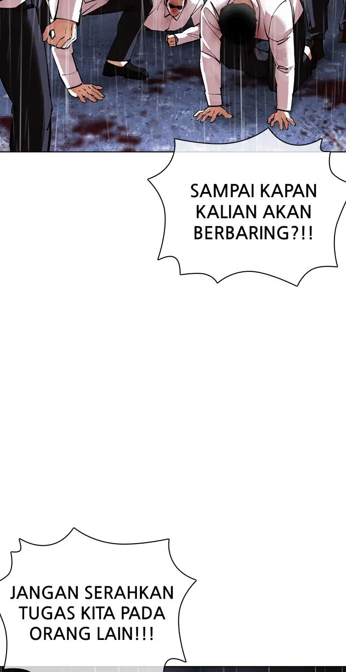 image-komik-lookism-chapter-425-76/149