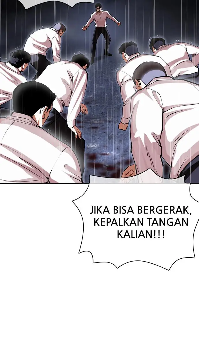 image-komik-lookism-chapter-425-77/149