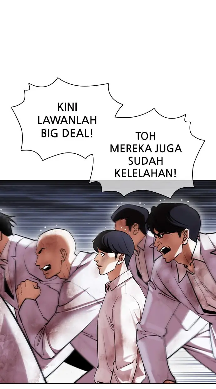 image-komik-lookism-chapter-425-82/149