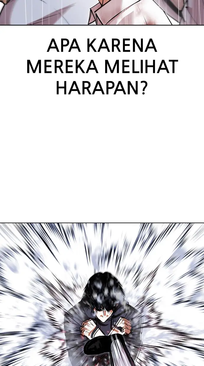 image-komik-lookism-chapter-425-84/149