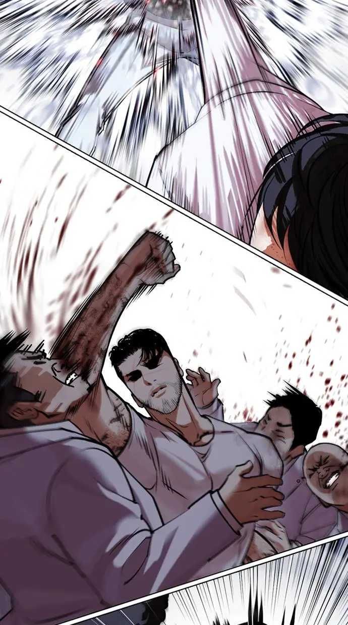image-komik-lookism-chapter-425-85/149