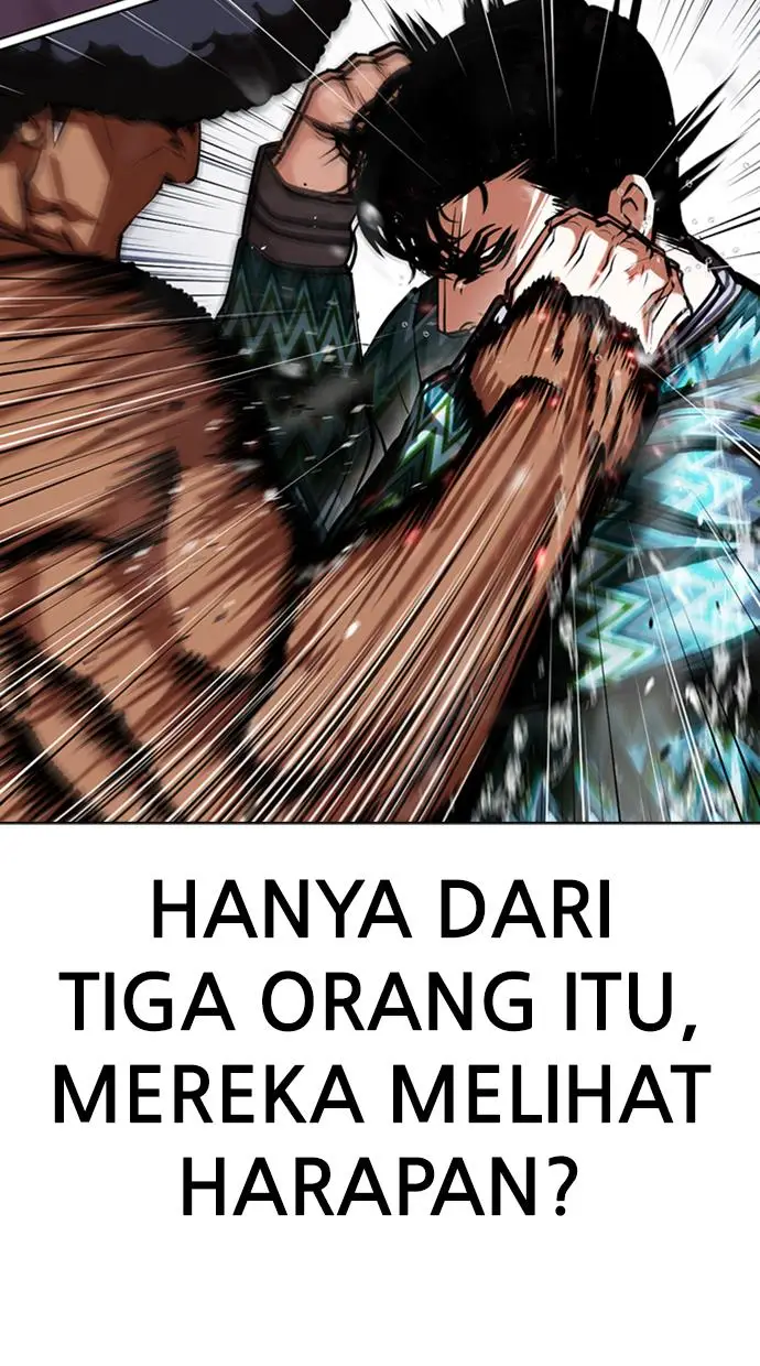 image-komik-lookism-chapter-425-86/149