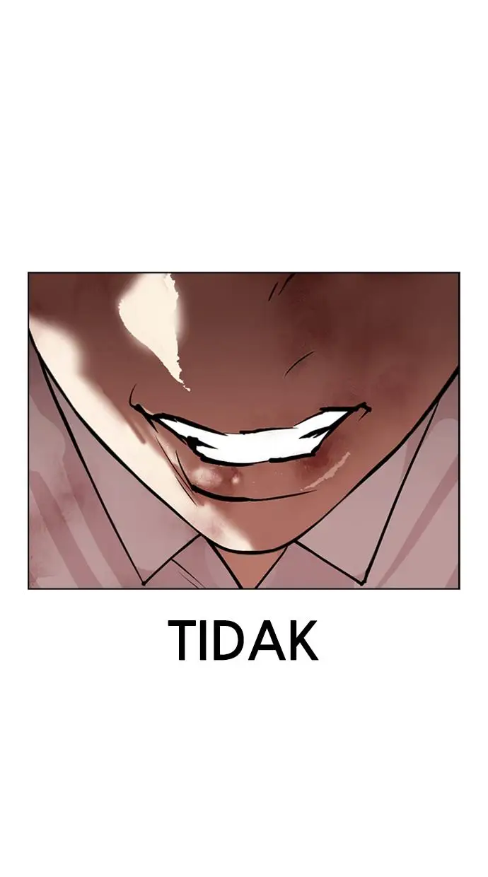 image-komik-lookism-chapter-425-87/149