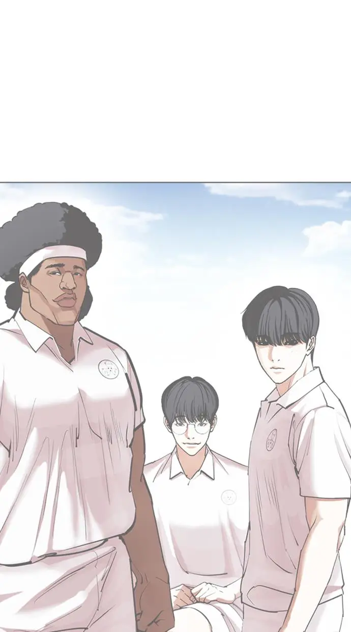 image-komik-lookism-chapter-425-88/149