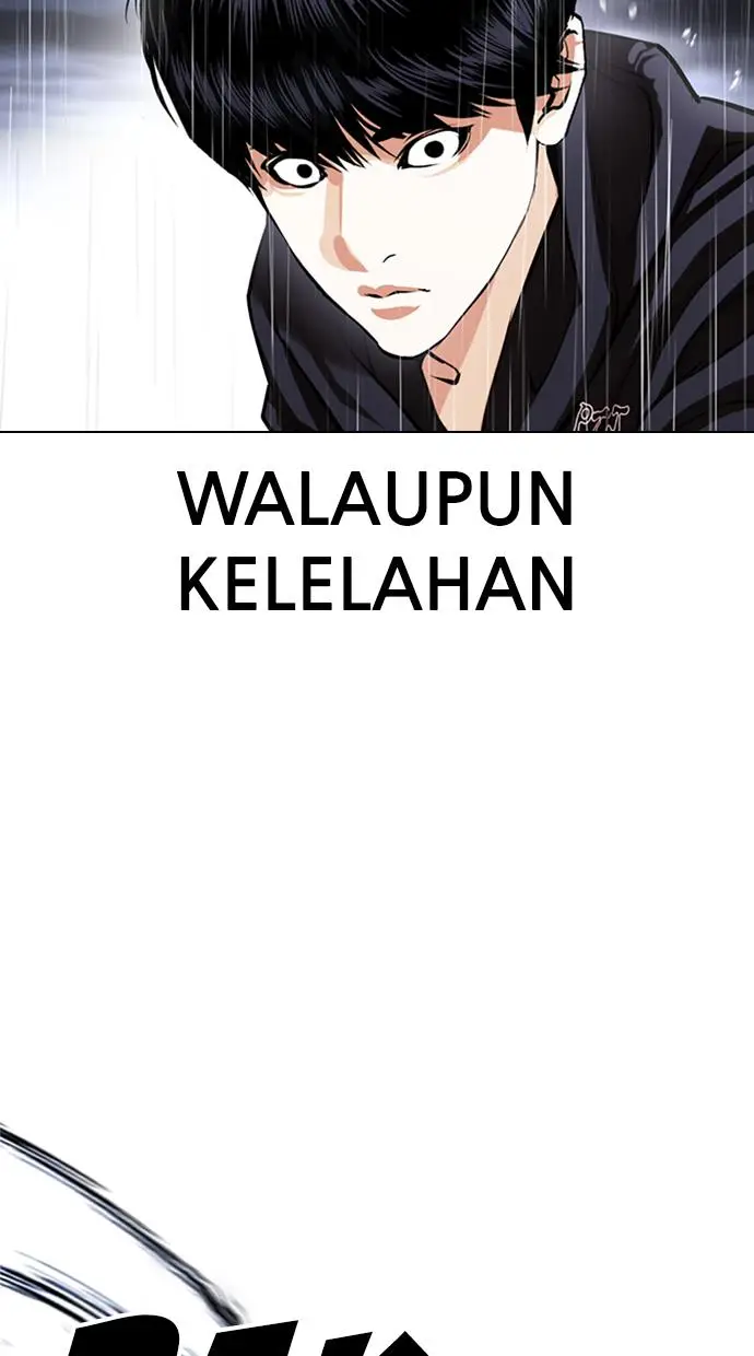image-komik-lookism-chapter-425-90/149