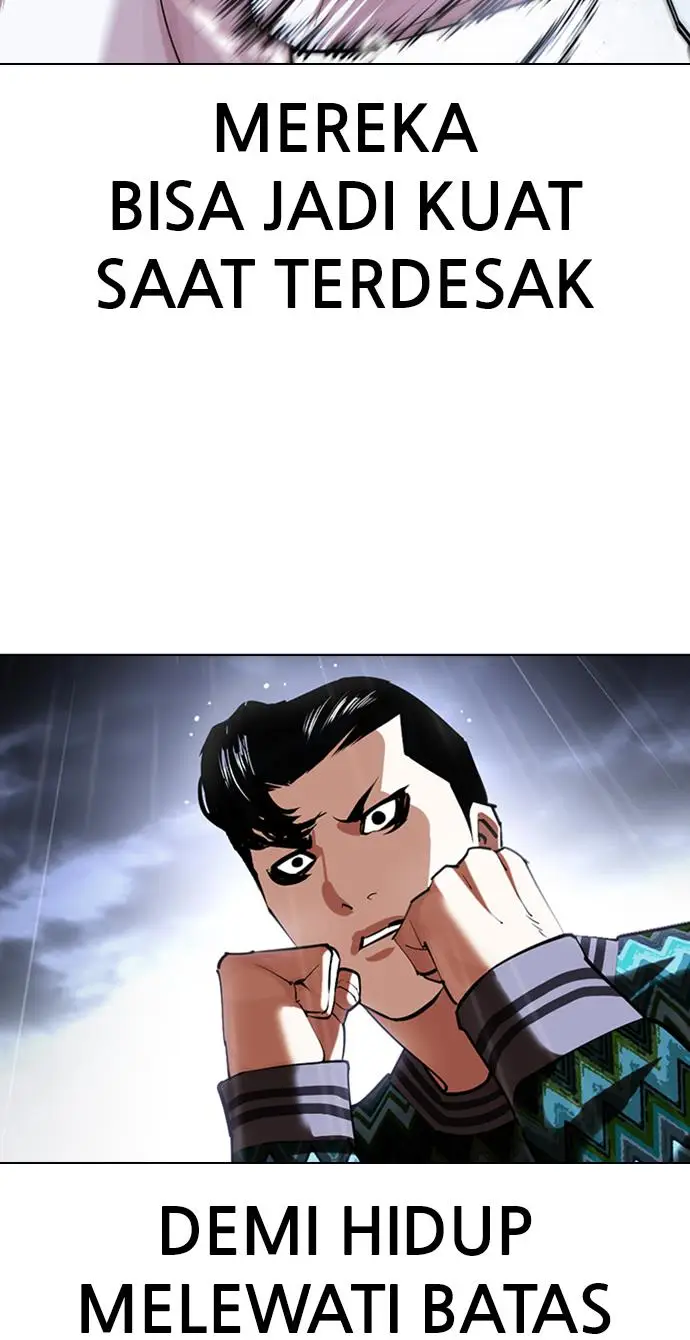 image-komik-lookism-chapter-425-92/149