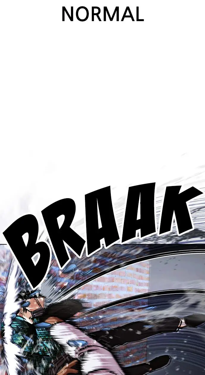 image-komik-lookism-chapter-425-93/149