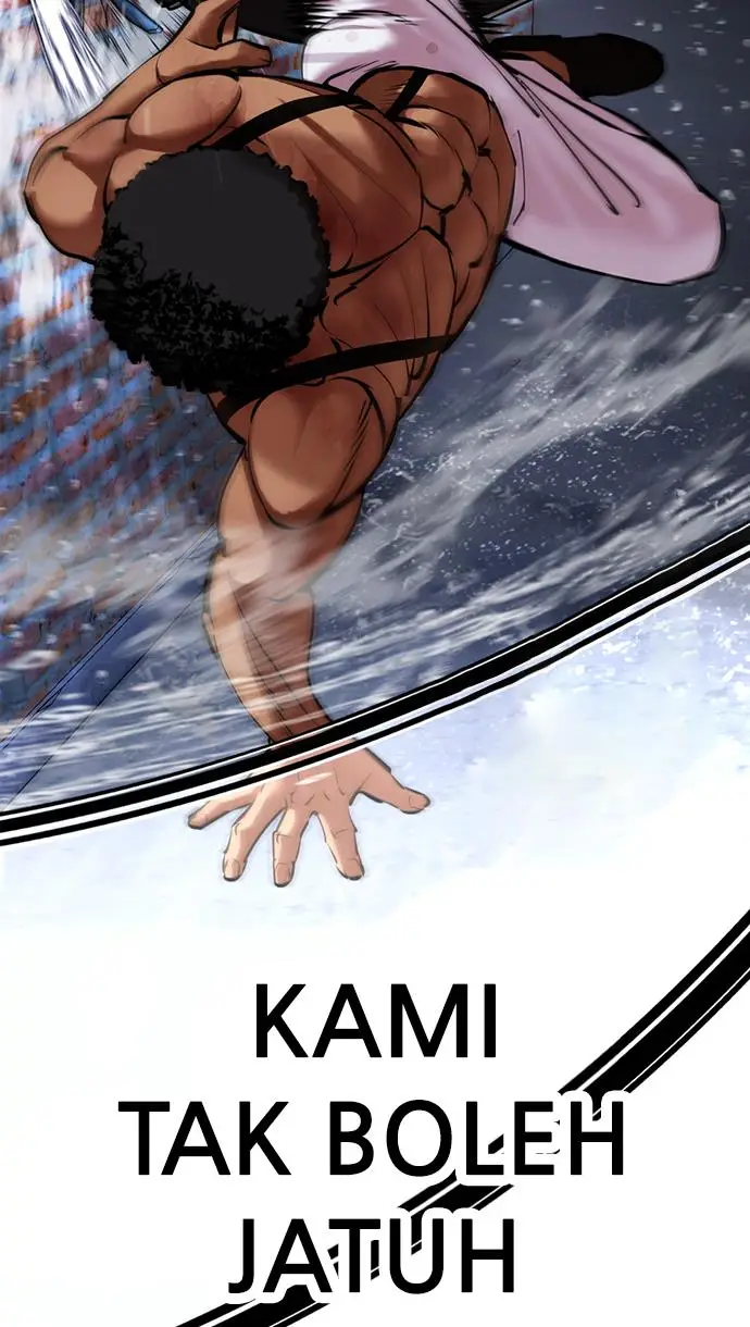 image-komik-lookism-chapter-425-94/149