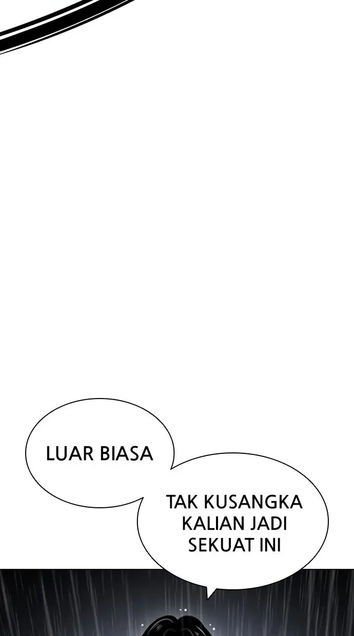 image-komik-lookism-chapter-425-95/149