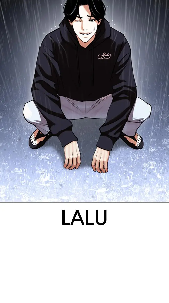image-komik-lookism-chapter-425-96/149