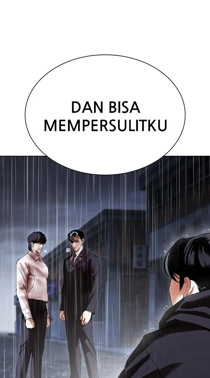 image-komik-lookism-chapter-425-98/149