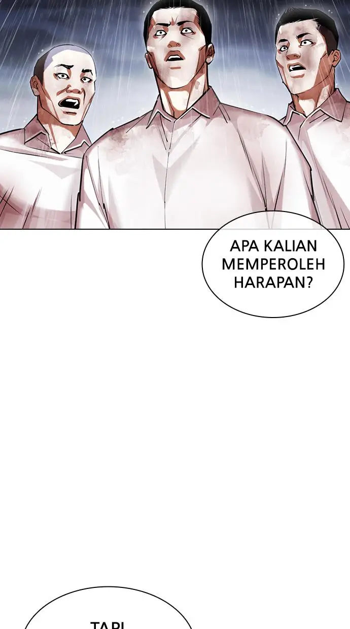image-komik-lookism-chapter-425-100/149