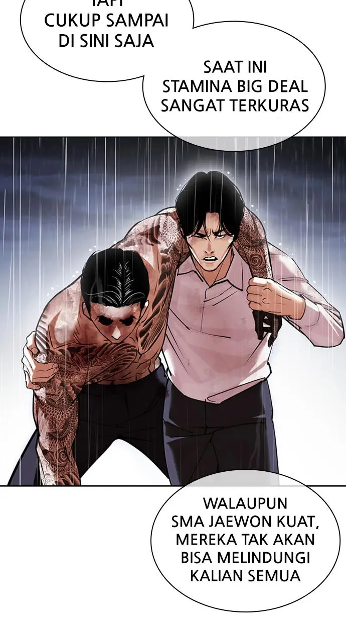 image-komik-lookism-chapter-425-101/149