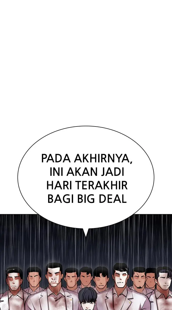 image-komik-lookism-chapter-425-102/149