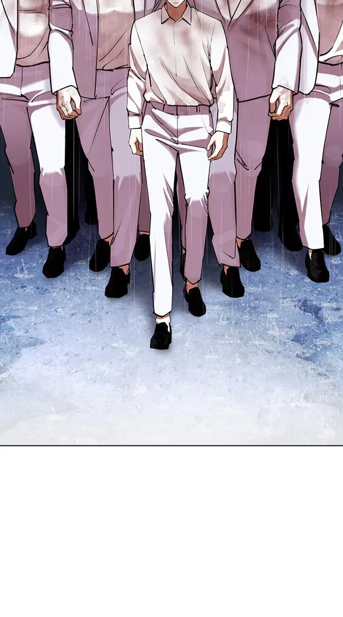 image-komik-lookism-chapter-425-103/149