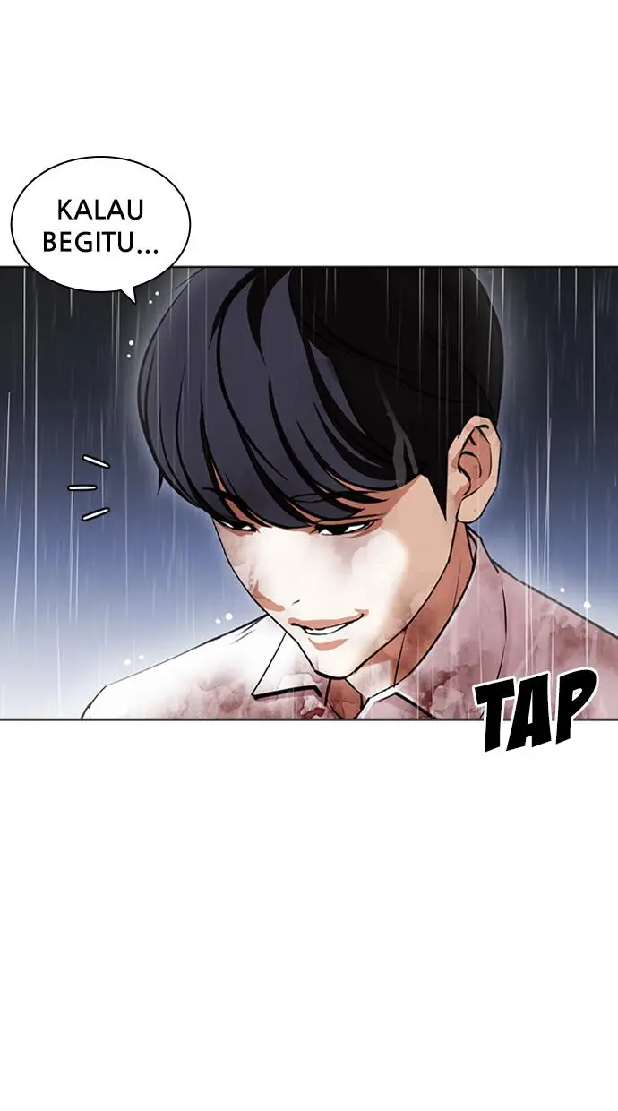 image-komik-lookism-chapter-425-104/149