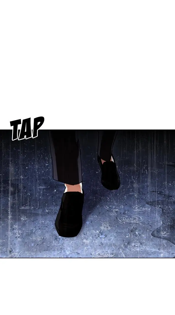 image-komik-lookism-chapter-425-106/149