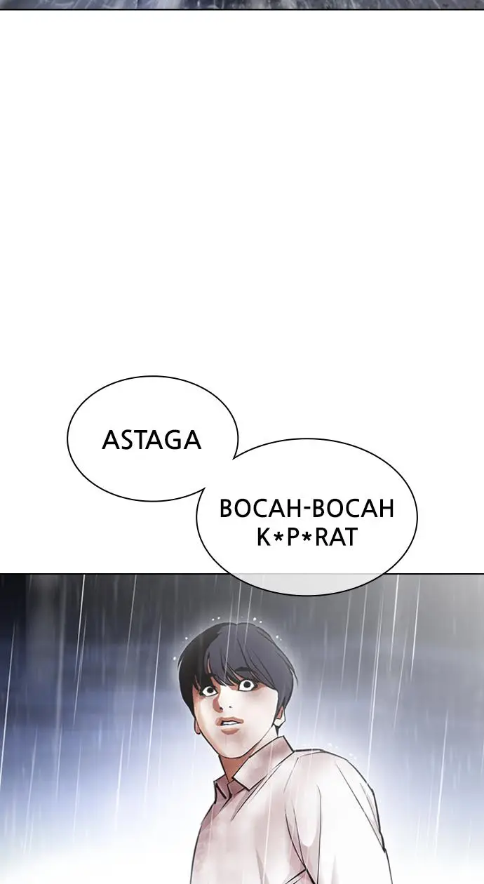 image-komik-lookism-chapter-425-109/149